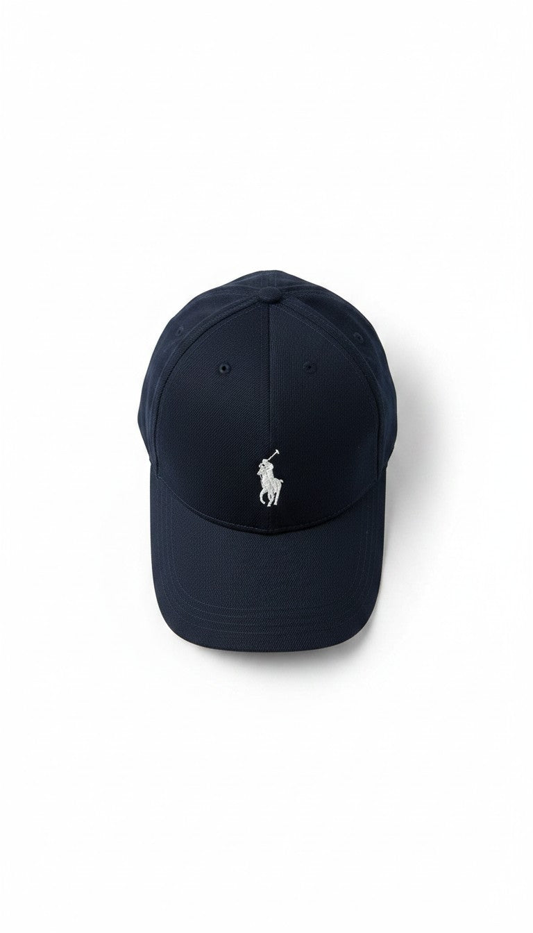 PRL Cap