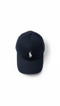 PRL Cap