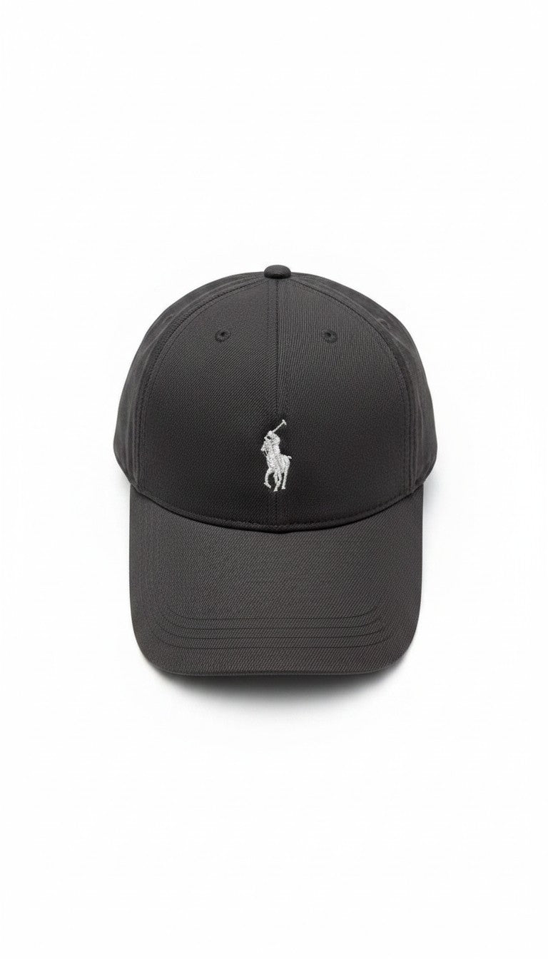 PRL Cap