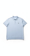 LCST Basic Polo Yaka -  Bebe Mavisi